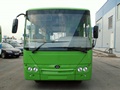 Автобус БОГДАН А20111 EURO-4