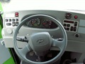 Панель приборов автобус БОГДАН А20111 EURO-4