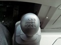 Рычаг КПП автобус БОГДАН А20111 EURO-4