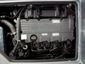 Двигатель D4GA автобус БОГДАН А20111 EURO-4