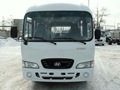 Автобус HYUNDAI COUNTY EURO-3 производства  ТАГАЗ 21 место