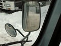 Правое зеркало автобус HYUNDAI COUNTY EURO-3 производства  ТАГАЗ 21 место