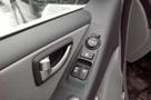 Водительская дверь цельнометаллический фургон HYUNDAI GRAND STAREX VAN EURO-3