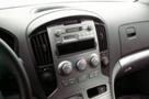 Салон цельнометаллический фургон HYUNDAI GRAND STAREX VAN EURO-3