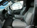 Салон цельнометаллический фургон HYUNDAI GRAND STAREX VAN EURO-3