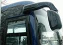 Автобус HYUNDAI UNIVERSE LUXURY