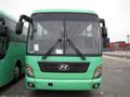 Автобус HYUNDAI UNIVERSE LUXURY
