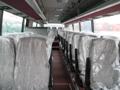 Автобус HYUNDAI UNIVERSE LUXURY