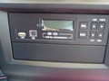 Цифровой тахограф автобус HYUNDAI UNIVERSE EURO-5