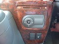 Электрическая регулировка зеркал автобус HYUNDAI UNIVERSE EURO-5