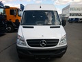 Автобус маршрутный MERCEDES-BENZ SPRINTER 515