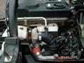 HYUNDAI HD 78 EURO-3 Шасси