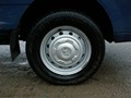 Передние колеса шасси HYUNDAI PORTER II EURO-4