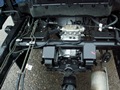 Коробка перемены передач КПП шасси HYUNDAI PORTER II EURO-4