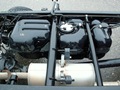 Топливный бак шасси HYUNDAI PORTER II EURO-4