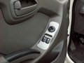 Электростеклоподъемники шасси HYUNDAI PORTER II EURO-4