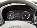 Щиток приборов шасси HYUNDAI PORTER II EURO-4