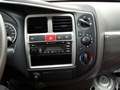 Консоль шасси HYUNDAI PORTER II EURO-4