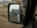Левое зеркало заднего вида шасси HYUNDAI PORTER II EURO-4