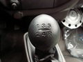 Рычаг КПП шасси HYUNDAI PORTER II EURO-4