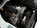 Двигатель HYUNDAI PORTER II EURO-4