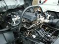 HYUNDAI HD 78 EURO-3 Шасси