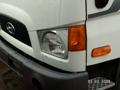 HYUNDAI HD 78 EURO-3 Шасси