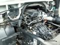 HYUNDAI HD 78 EURO-3 Шасси