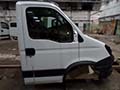 Разборка IVECO DAILY