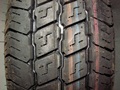 Рисунок протектора MAXMILER STEEL BELTED 155/70R12C