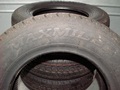 Логотип MAXMILER STEEL BELTED 155/70R12C