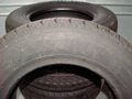 Название модели MAXMILER STEEL BELTED 155/70R12C