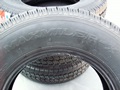 Название модели MAXMILER-X покрышка GT RADIAL MAXMILER-X 155R12C