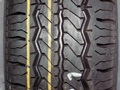 Рисунок протектора шина R12 HANKOOK RA08 155R12C