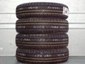 Комплект резины R12 HANKOOK RA08 155R12C