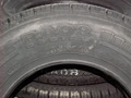 Модель RA08 HANKOOK колесо R12 HANKOOK RA08 155R12C