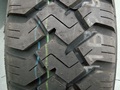 Рисунок протектора KUMHO CARGOMATE KC52 155R12C