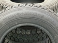 Название модели KUMHO CARGOMATE KC52 155R12C