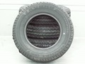 Шина R12 KUMHO RADIAL 857 155R12C