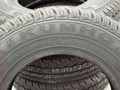 Логотип KUMHO на покрышке R12 KUMHO RADIAL 857 155R12C