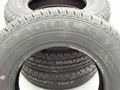 Модель RADIAL 857 KUMHO колесо R12 KUMHO RADIAL 857 155R12C