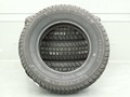 Шина R12 MARSHAL RADIAL 857 PLUS 155R12C