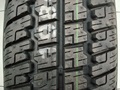 Рисунок протектора шина R12 MARSHAL RADIAL 857 PLUS 155R12C