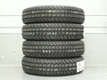 Комплект резины R12 MARSHAL RADIAL 857 PLUS 155R12C