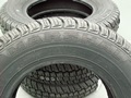 Логотип MARSHAL на покрышке R12 MARSHAL RADIAL 857 PLUS 155R12C