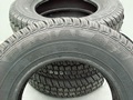 Модель RADIAL 857 PLUS MARSHAL колесо R12 MARSHAL RADIAL 857 PLUS 155R12C