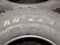 Название модели TIANFU RD-228 155R12C