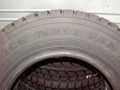 Модель ICE NAVI VAN колесо R12LT GOODYEAR NAVI VAN 145R12LT