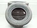 Шина R12 HANKOOK DW04 155R12C