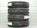 Комплект шин R12 HANKOOK DW04 155R12C